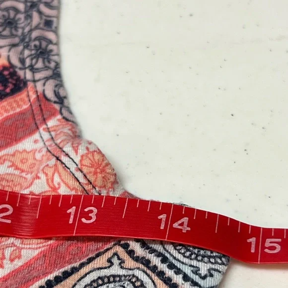 Maurices Ladies tank top - Picture 5 of 9